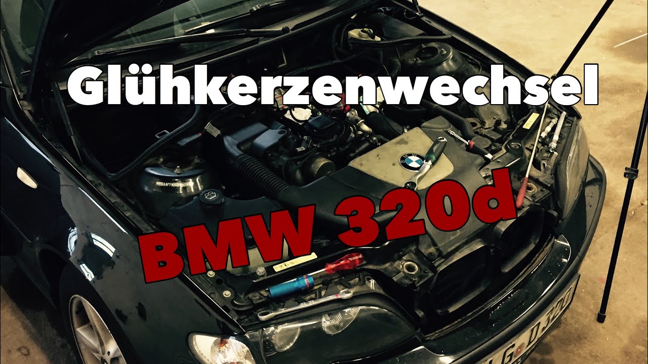 Olwechsel Inspektion Serviceintervallanzeige Zurucksetzen Opel Learning By Viewing By Hallen Tv