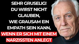 Eroberer des Stoizismus