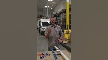 Top 3 Considerations For Planning A PipeTrace Project Heatcable Heattrace Diy Construction Utah 