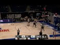 2025 G League Elite Camp Day 1 | Full Scrimmage Highlights | May 10, 2025