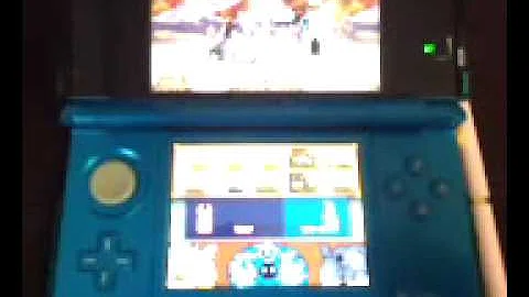 تحميل にゃんこ 大 戦争 3ds ビックバン تحميل にゃんこ 大 戦争 3ds ビックバン