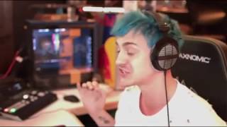 It's just a game ninja screenshot 2