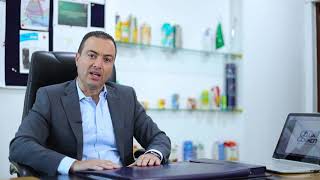 العبيكان من رواد التغليف والتعبئة على مدار أربعة عقود كيف وفرت العبيكان هذه البيئة الريادية لكوادرها