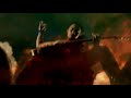 Red Horse Beer TVC 2018 2019 30s Philippines 