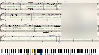 Margaret (lyrics chords) - Lana Del Rey