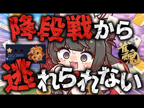 video thumb
