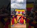 Ghetto Kids Independence Day Uganda Ghettokids Dance Subscribe 
