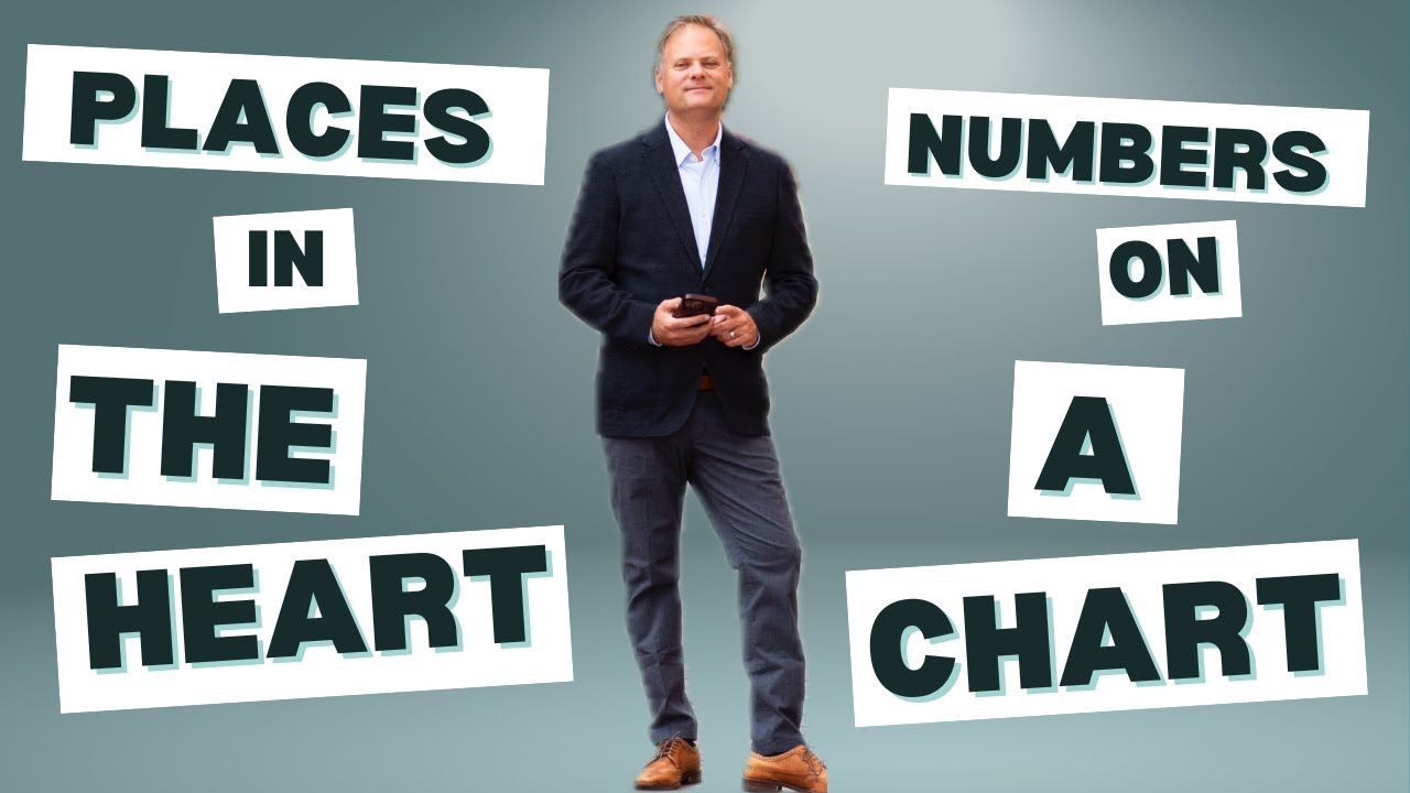 The Art of Financial Advising: Building Trust Beyond Numbers | Walk and Talk