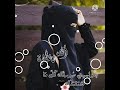 حالات واتس اب/اناشيد منوعة/اسم ألاء الغالية/حسب الطلب