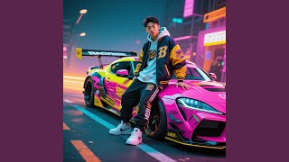 Download lagu Yang normal minggir dulu