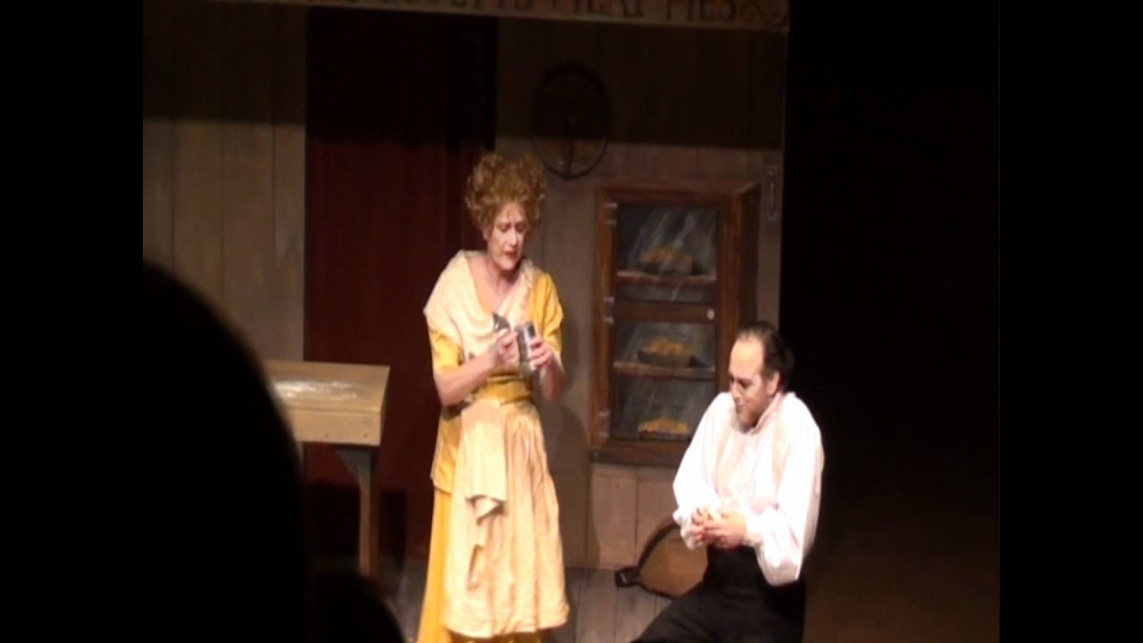 Sweeney Todd The Worst Pies In London YouTube sweeney-todd-the-worst-pies-in-london-youtube