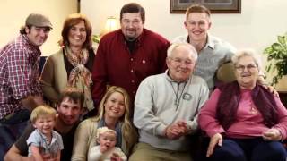 Mid Dakota Clinic Primary Care