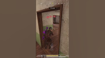 Unbelievable SQUAD WIPE 😎| CODM #shorts