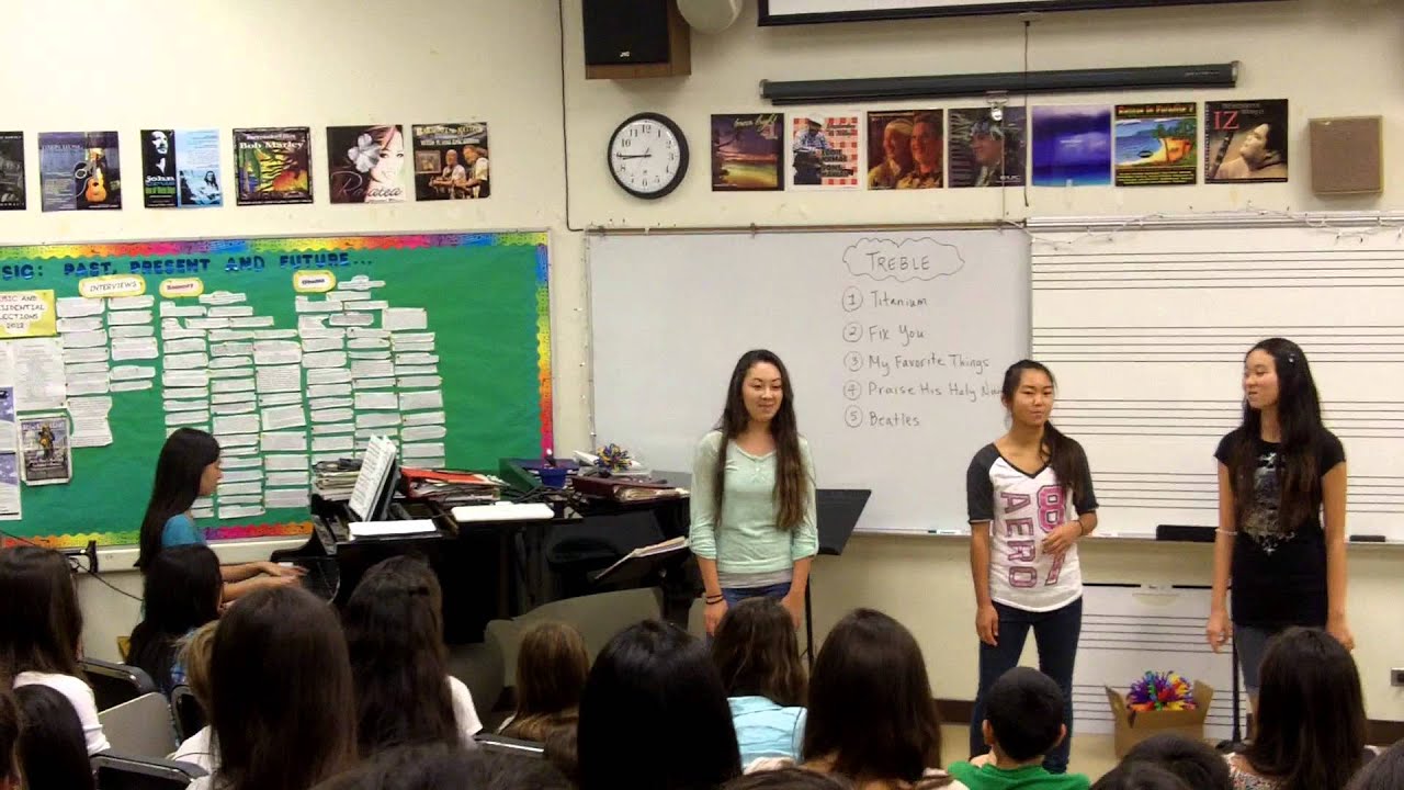 Everything is Sound by Jason Mraz