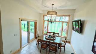 13233 Hudson Road video tour
