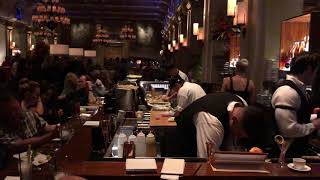 The Breakers Hotel Hmf Bar