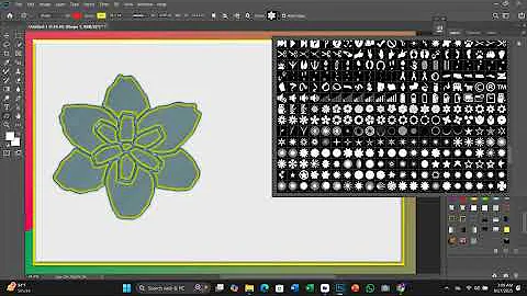 HDR 4K Portrait|Professional Retouching LookCanonR5 + Photoshop ColorGradingMasterclass#E9DED78#5208