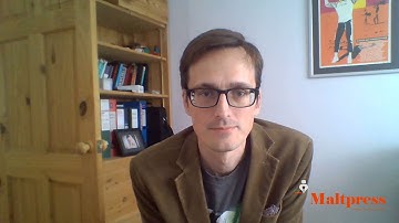 WordPress Transient API - Maltpress Web Development Ltd