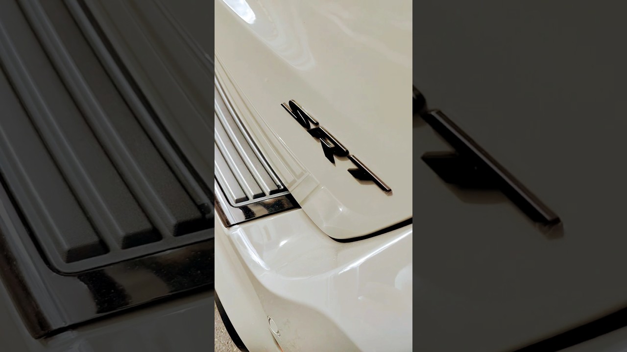 In the SRT burning kief off flower... 