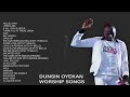 Dunsin Oyekan Worship Song - Inspirational | Devotional | Spirit-filled