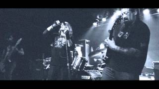 EYEHATEGOD - &quot;Serving Time In The Middle Of Nowhere&quot;