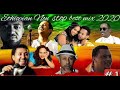 ምርጥ አማርኛ ሙዚቃዎች BEST ETHIOPIAN AMHARIC MUSIC  NON STOP HOT MIX Volume 6