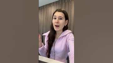 it’s time to break up with chatgpt ‼️👎 #phdstudent #research #academic #academiccomeback #study