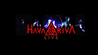 Download Mp3 HAYAGRIVA LIVE 1997 Gudang lagu Download Mp3 HAYAGRIVA LIVE 1997