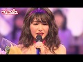 ニコラ東京開放日2017 ニコ 卒業式 