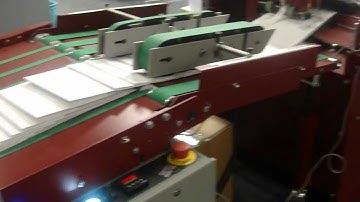 Braintree Printing Moll Marathon Folder Gluer.MP4