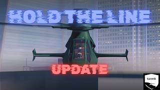 EVERYTHING NEW In The CTS UPDATE!!!