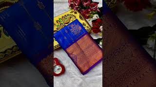for order comment me #dj #remix #party #music #newmusic #saree #folkmashup #musicmashup #silksaree
