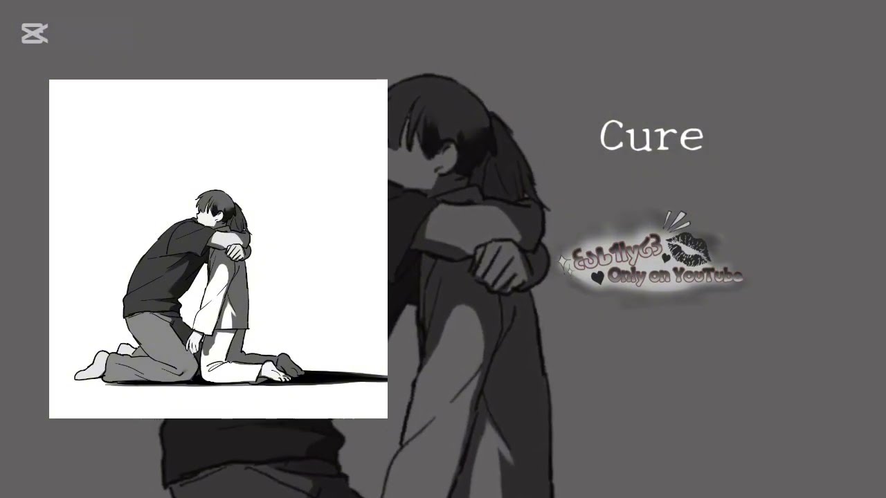 ⋆.˚✮Doomed ship edit audios because sad things are beautiful *TIMESTAMPS* ✮˚.⋆