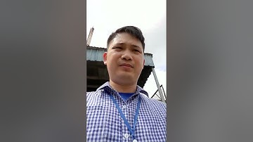 củi trấu ép đốt lò hơi ,giúp tiết kiệm năng lượng