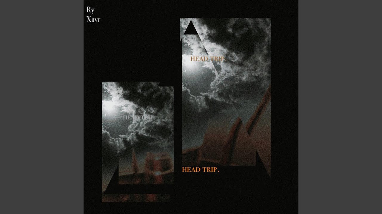 Watch Head Trip. on YouTube Watch Head Trip. on YouTube