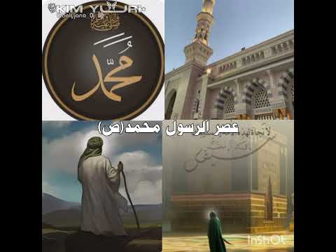 جنى حارقه الكل   موفكرتي اكسبلور لوريز  وننوش  ايقنت 