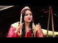 وردة الغضبان  تطلق أول فيديو كليب بعد غياب إعلامي طويل سمعها