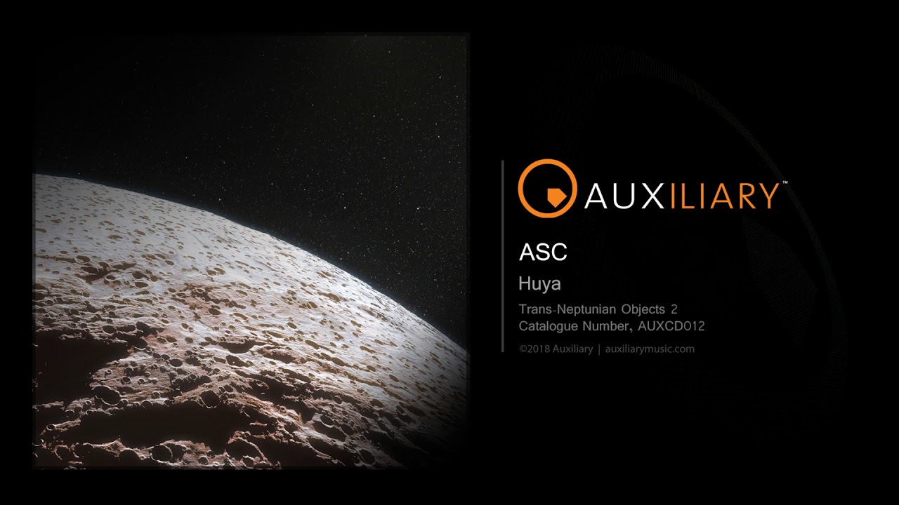 Ver ASC - Huya en YouTube Ver ASC - Huya en YouTube