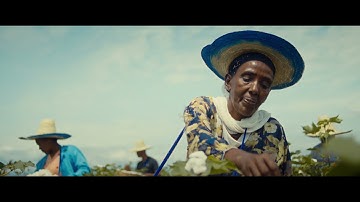 ቀዳሚዎች ነን! አብረን በመስራት ከጊዜው እንቅደም!