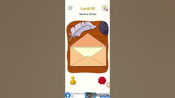 DOP 3 Level 85 Displace One Part by SayGames