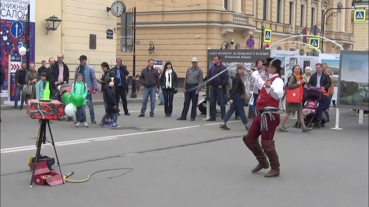 26 мая в петербурге. 26.05 праздник. 100 лет санкт петербурга праздник. праздники 26 мая фото. праздники 26 мая 2025 года день босиком.