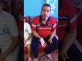 ابويا خدوه علي القسم Explore ابويا خدوه علي القسم Explore