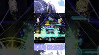 メリトクラシー Meritocracy