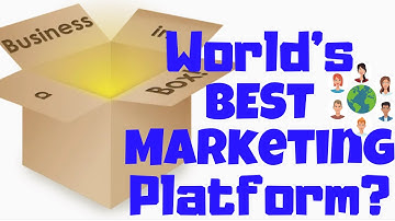 BuilderAll Honest Review 2020 - Everything an Affiliate Marketer Needs To Succeed?