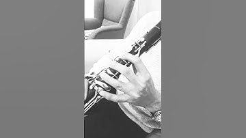 Thumbnail of #klarnet #kaybolanyıllar #hüsnüşenlendirici #hakanaltun #sezenaksu #fonmüzikleri #enstrümantalmüzik