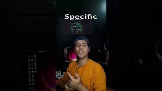 4 Factors To Create A Good Password