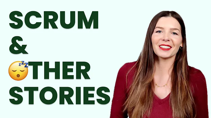 Scrum Explained: Sprint Planning in Jira + Agile Ceremonies Breakdown