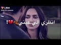 أتمنى لك السعادة أكبر كذبة ت قال عند الوداع أتمنى لك السعادة أكبر كذبة ت قال عند الوداع