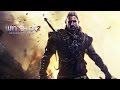 The Witcher 2: Assassins of Kings All Cutscenes (Roche Path) Game Movie 1080p HD