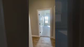 $499,900 🏠 home Tour in Moore, Oklahoma 🇺🇸 Would you live here? #realestate $499,900 🏠 home Tour in Moore, Oklahoma 🇺🇸 Would you live here? #realestate